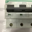 AZ-3-C32