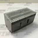 CAN-24DI/8DO/0.5A-PK