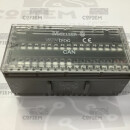 CAN-24DI/8DO/0.5A-PK