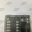 CAN-24DI/8DO/0.5A-PK