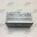 CAN-32DI/P-2X16