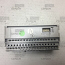 CAN-32DI/P-2X16