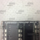 CAN-32DI/P-2X16