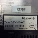 DF5-340-1K5