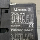 DIL00 M-G