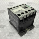 DILER-40-G
