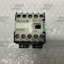 DILER-40-G