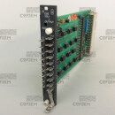 EBE 266.1-2