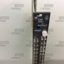 EBE 266.1-2