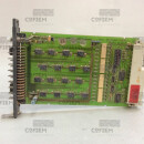 EBE 266.1-3