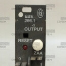 EBE 266.1-3