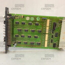 EBE 266.1-6
