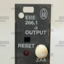 EBE 266.1-6