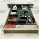 EBE 295.1-3