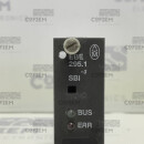 EBE 295.1-3