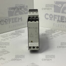 EMR4-F500-2
