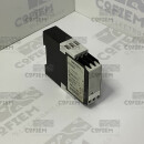 EMR4-F500-2