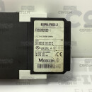 EMR4-F500-2