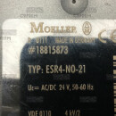 ESR4-NO-21