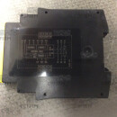 ESR4-NZ-21