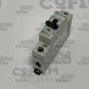 FAZ-C6/1