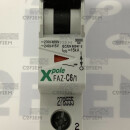 FAZ-C6/1