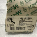 H6-R-SW