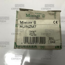 HU-NZM7