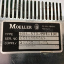 MV4-570-TA1-100