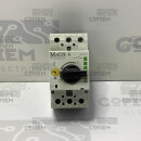 PKZM0-0.4