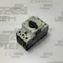 PKZM0-0.4