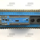 PS306-DC