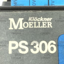 PS306-DC