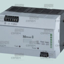 SN4-025-B17