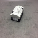 SN4-025-B17