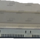 XV-DVI-GTI-15-000