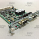 ZB4-609-IF1