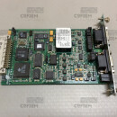 ZB4-609-IF1