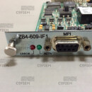 ZB4-609-IF1