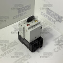 ZM6 PKZ2