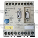 ZWK-25-TM   6,3.......25A