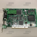 PCU-DPIO