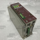 CZ1008U05