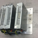 IMI220-898A001