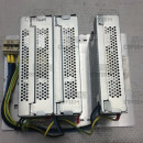 IMI220-898A001