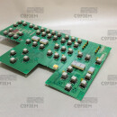 AB12C-4141 F348 60 60(3)C