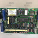 AB12C-4141