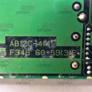 AB12C-4141