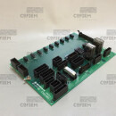 AP-DTP-AC E76037B01