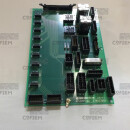 AP-DTP-AC E76037B01